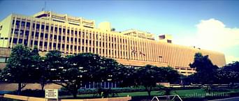 College Image